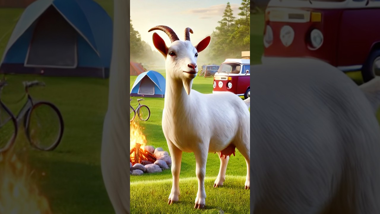 jeg lugter af 🐐🐐🐐🐐 