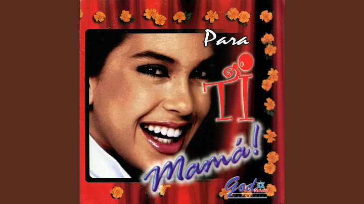 Para Ti Mam