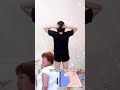 Марафон похудения 🔥 Топим жир 🔥 переходи по ссылке в шапке профиля чтобы узнать больше