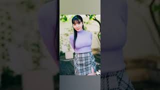 紫藤るい水着動画