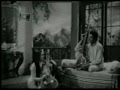 GORI TORE NAIN NAINWA -RAFI -ASHA -KAIFI AZMI -LACHHIRAM (MAIN SUHAGAN HOON 1966)