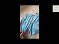 Best Beach Shorts For Men With Phone Pocket