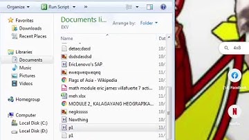[Jstris] 10+PPS PC Script-Assisted Play Powered By AutoHotKey (PuyoPuyo Tetris Sound Edit)