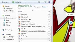 [Jstris] 10+PPS PC Script-Assisted Play Powered By AutoHotKey (PuyoPuyo Tetris Sound Edit) screenshot 5