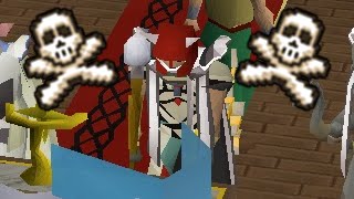 Deadman Mode Is Gonna Be Bad