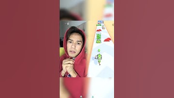 Cuando le enseñas a jugar a tu primito 🤦🏻♂️ #shorts#game#youtube#pov