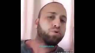 Taner Reyiz Spotide Olmayan Şarkı Adına Playlist Olluşturan Elemana Ağır Giriyor