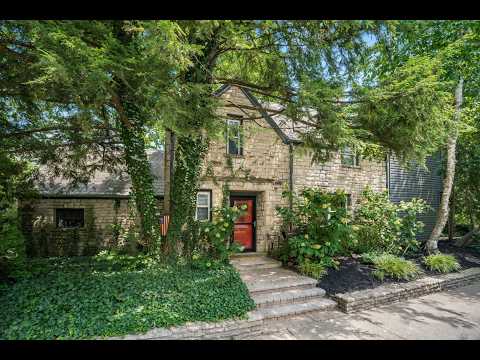 870 Euclaire Avenue, Columbus, OH home video tour