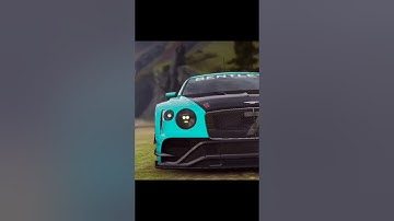 Full video 👆👆 #shorts #short #asphalt9 #carracing #asphalt9legends