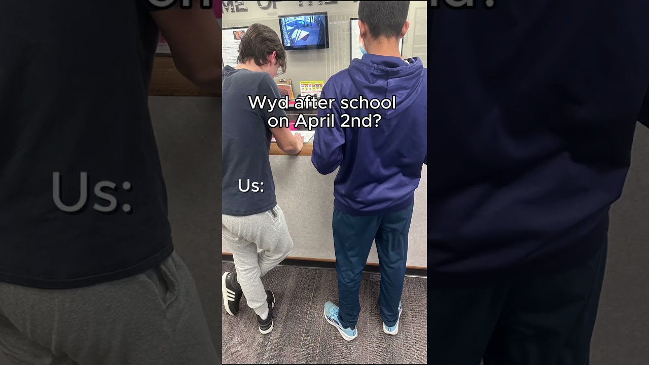 Go Watch Tiger Cup 2026! ⚽️🐅 #shorts #youtubeshorts #soccer #soccershorts #foryou