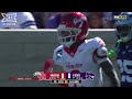 Top Plays of Week 6 in the Big 12