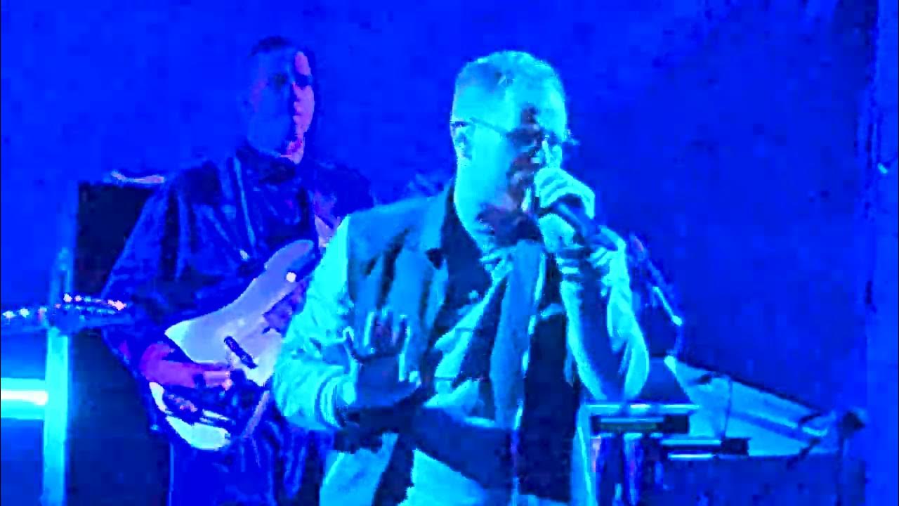 Peter Fox Schwarz Zu Blau Kostenlos Downloaden Peter Fox - Schwarz zu Blau (Live) - YouTube