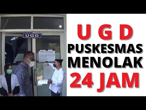 Video: CleanseBot Akan Menghilangkan Kuman Ketika Anda Melakukan Perjalanan