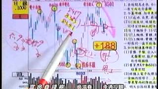 20131218 1630 翁鴻堯 富翁堯錢樹