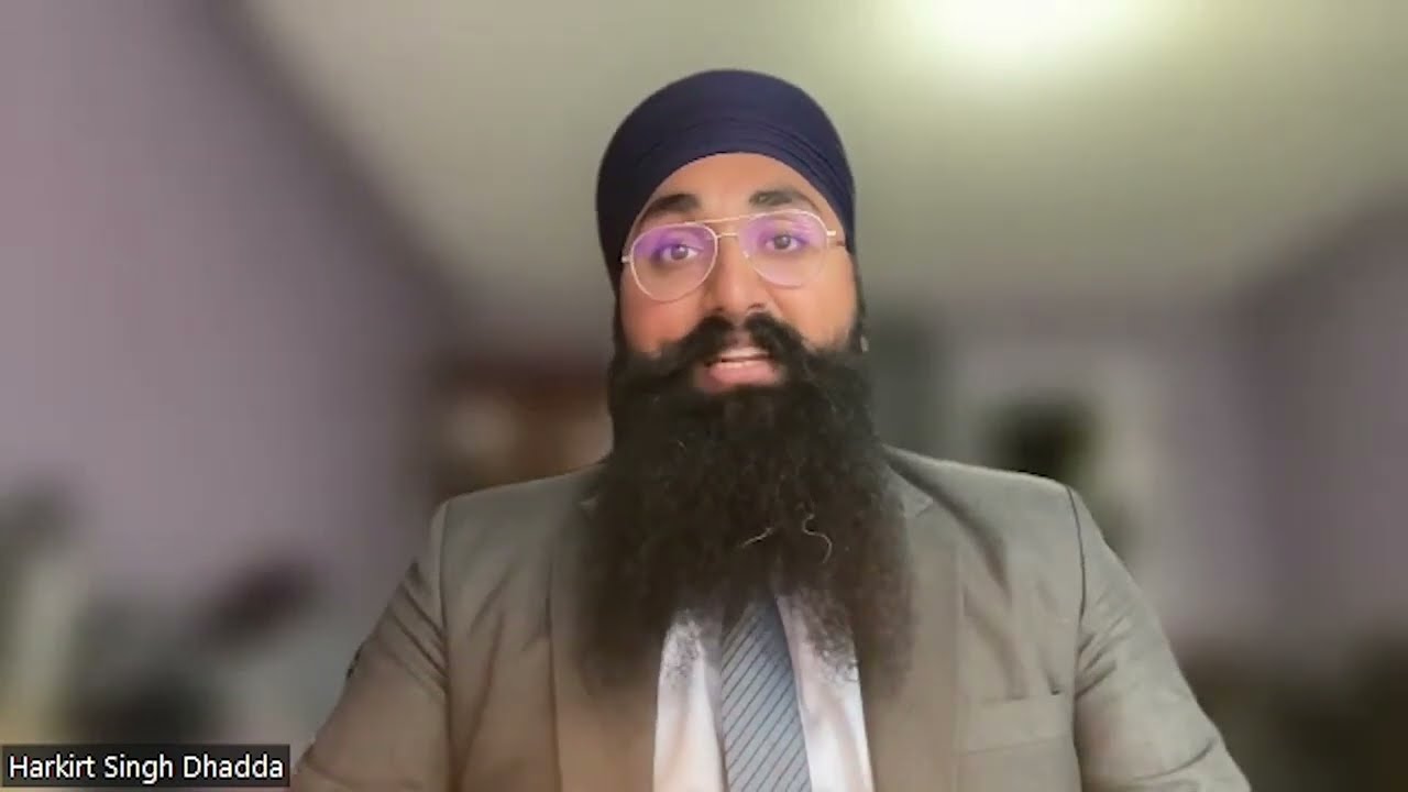 Will Challenges: Limitation Periods in Will Challenges