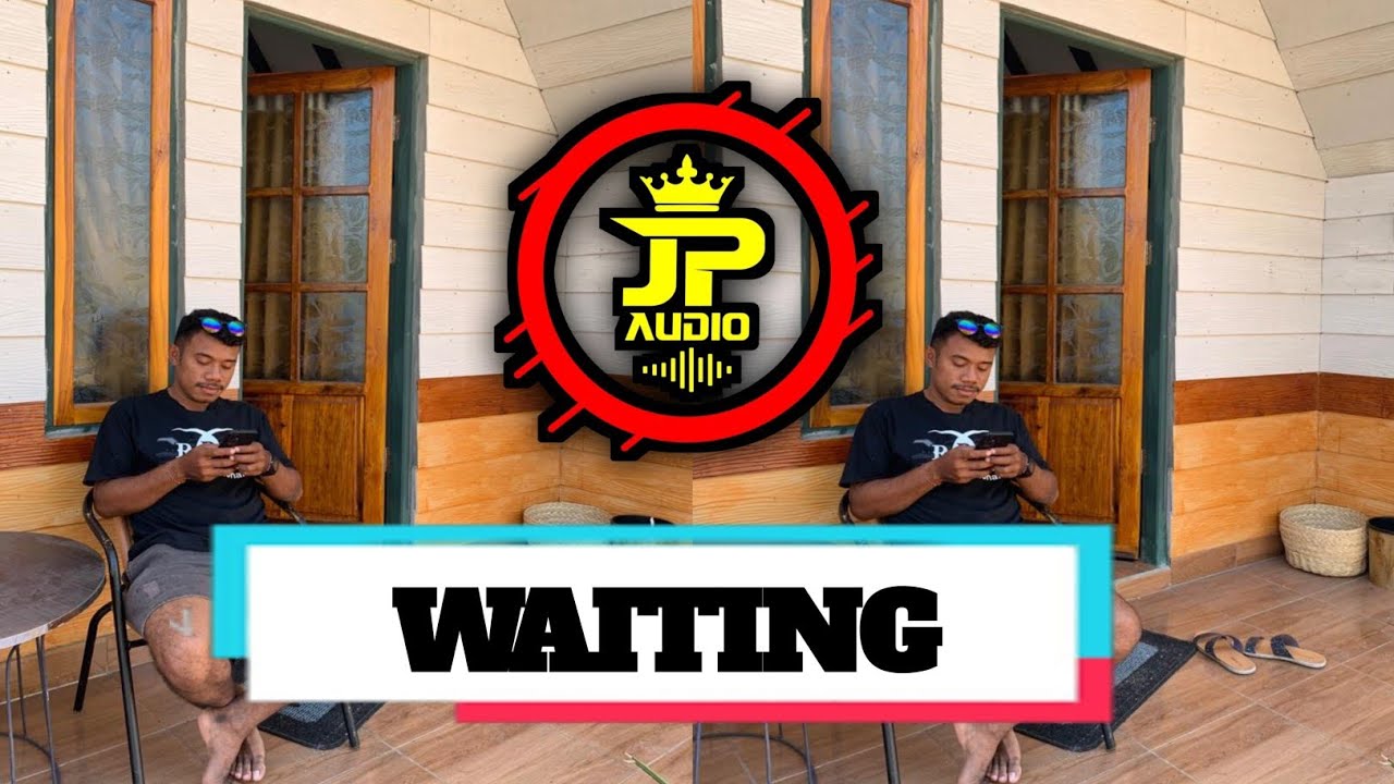 DJ TERBARU_[WAITING]_[JP AUDIO]_OKEDJ