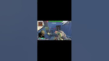 NOSCOPE WILDCARd