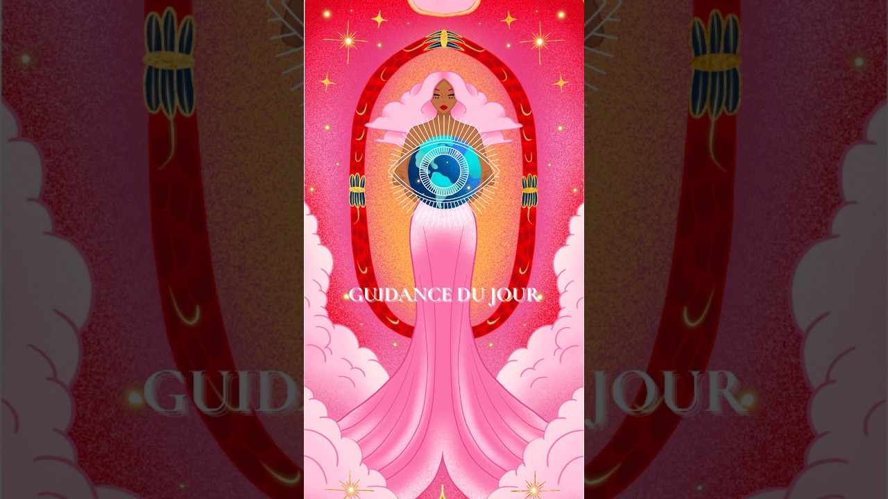 Guidance 2 septembre