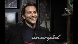 Eagles Unscripted - feat. Bradley Cooper