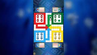 Ludo king Android Gameplay 2019 screenshot 4