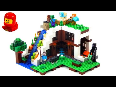 magic игровые автоматы играть бесплатно mushroom magic игровые автоматы играть бесплатно mushroom