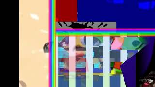 Reupload 133 Klasky Csupos