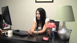 Kristen Hadeed, Student Maid Net Worth