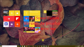 SOLUCIÓN KODI (OSMC) plexus ACESTREAM Raspberry Pi 3 desde Windows POR SSH