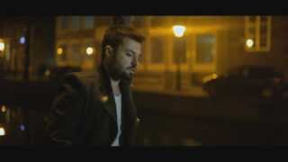 Video thumbnail of "Emir - Veda Gecesi (orjinal klip) HD"