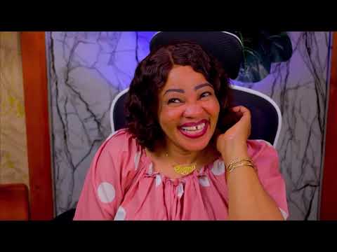 DUNIA ISEASON 2] EPISODE 53