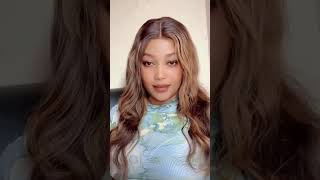 Je ss venu voir un marabou pour qu’il m’aide à trouver un mari au retour il m’a envoûté pour m’épous