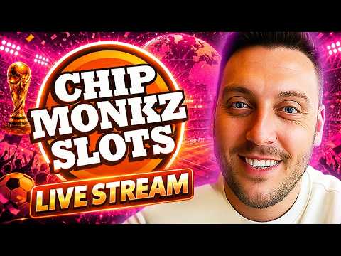 zoome casino pokies