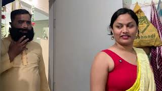 बब मल मल पहज य