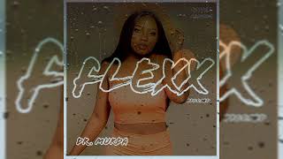 Dokta Murda_-_ Flexx {Official Audio Prod by Red April 2022}KobeY•Di•GreAt