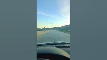 #قرءان #قران_كريم_بصوت_جميل_جدا #سورة_الفاتحة #قرآن_الصباح