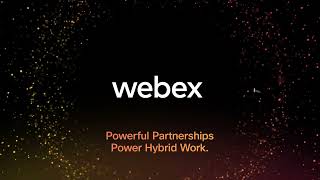 Powerful partnerships power hybrid work.