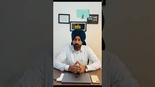 💡 Learn TradingView & Pine Script | The Foundation of Algo Trading
