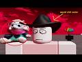Day 4 of EToH, beating Citadel of Laptop Splitting pt. 1 | Roblox Live🔴