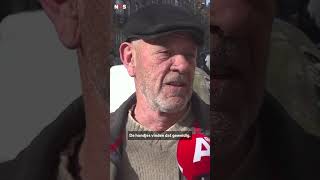 Thumbnail for Fretten ingezet voor rattenplaag in Amsterdam