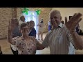 13 06 2026 Na żywo Tańce z kapelą Stąporkowską w BURSZTYNIE rozpoczęte.