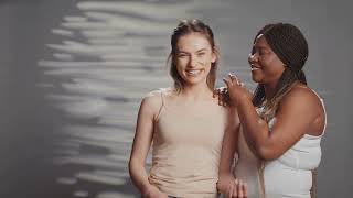 invideo ai 1080 A Prayer for Healing  2 Chronicles 7 14  2024 10 08
