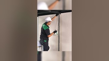 5 lỗi thường gặp khi thi công tấm Cemboard – đừng chủ quan!