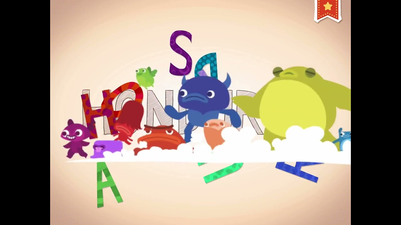 Endless Learning Academy Honduras