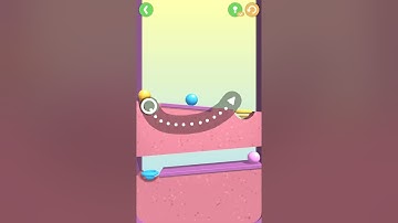 dig this!  270-20 | Pinky Swear | Dig this level 270 episode 20 solution gameplay walkthrough