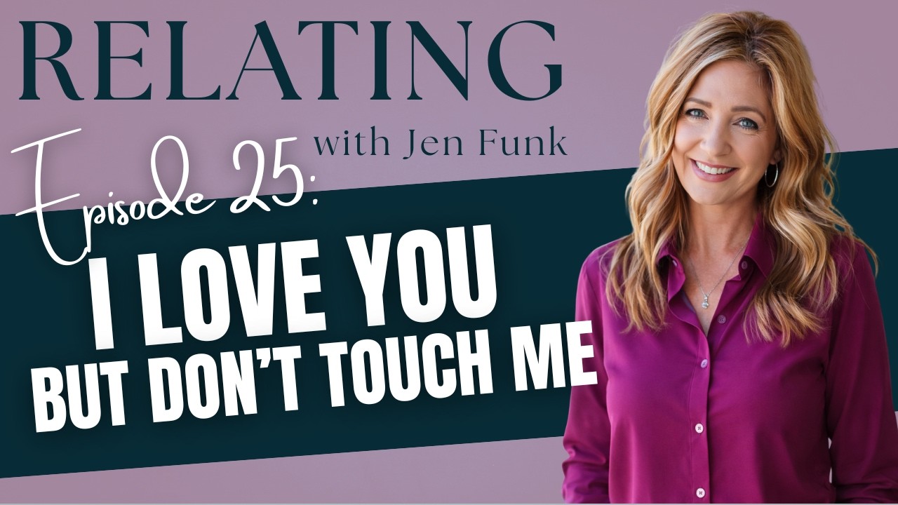 Why Desire Changes in Marriage & Long Term Relationships (Responsive v Spontaneous Desire)