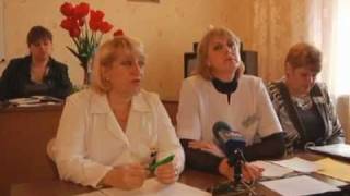 Воспитание ребенка - залог успешной личности Воспитание ребенка - залог успешной личности