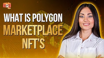 How To Build An NFT Marketplace