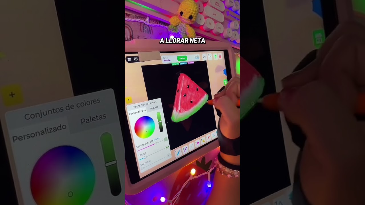 Suscribeteee #karlyfuun #roblox #robloxfyp #speeddrawing #speeddrawroblox #shortsroblox