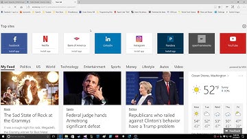 OpenGL   Points, Point Size