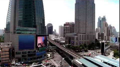 Decoupling - A Video from the International Resource Panel